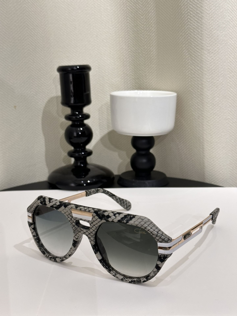 Cazal Sunglasses